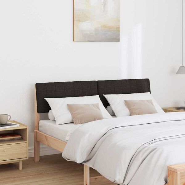 Productafbeelding 3 van 11