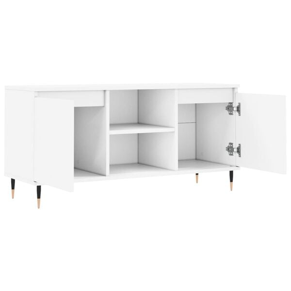 Productafbeelding 4 van 12