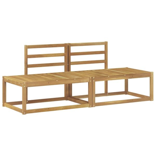 Productafbeelding 1 van 9