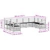 Miniatuurafbeelding van het product 8 van 9