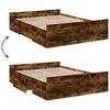 Miniatuurafbeelding van het product 7 van 11