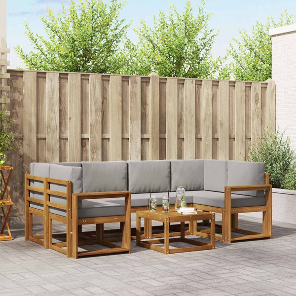 Productafbeelding 2 van 11