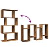 Miniatuurafbeelding van het product 9 van 11