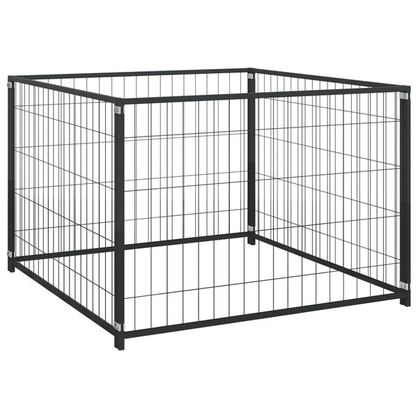 Productafbeelding 3 van 6