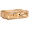 Miniatuurafbeelding van het product 13 van 14