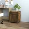 Miniatuurafbeelding van het product 2 van 8