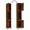 Miniatuurafbeelding van het product 9 van 12