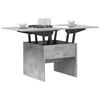 Miniatuurafbeelding van het product 4 van 15