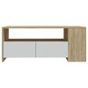 Miniatuurafbeelding van het product 3 van 9
