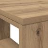 Miniatuurafbeelding van het product 8 van 9