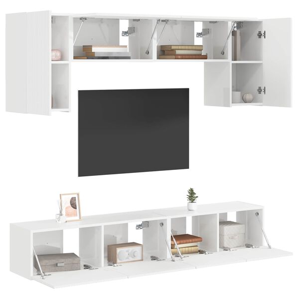 Productafbeelding 3 van 18