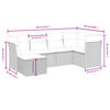 Miniatuurafbeelding van het product 4 van 16