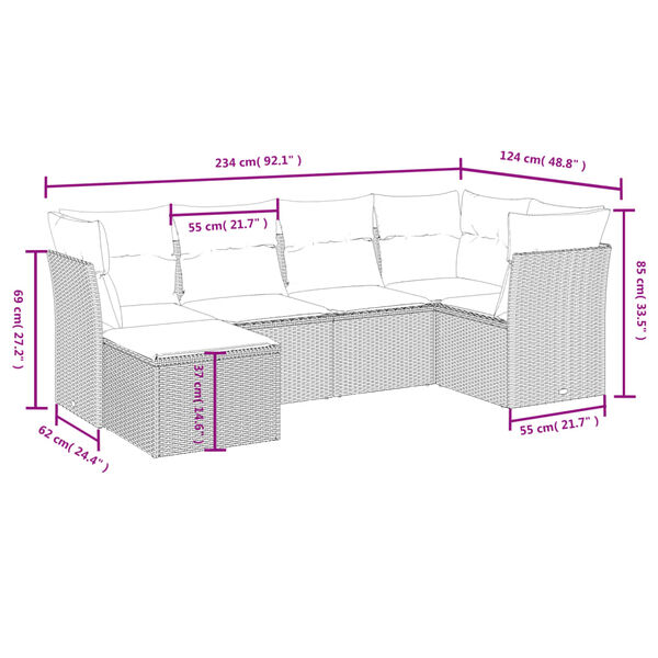 Productafbeelding 4 van 16