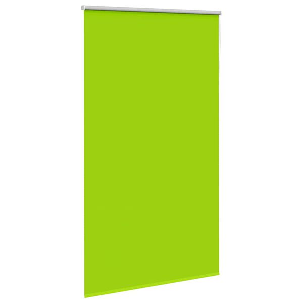 Productafbeelding 3 van 18