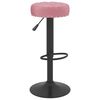 Miniatuurafbeelding van het product 3 van 9