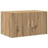 Artisan_oak
