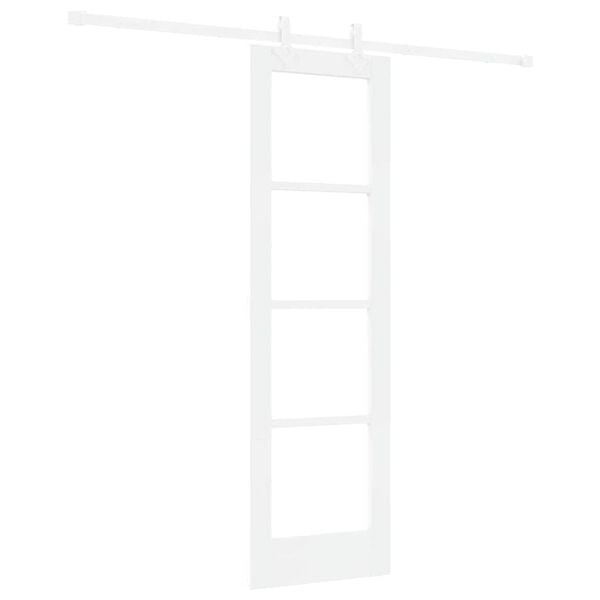 Productafbeelding 1 van 11