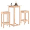 Miniatuurafbeelding van het product 4 van 11