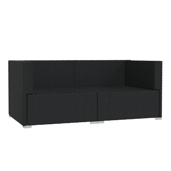 Productafbeelding 4 van 9