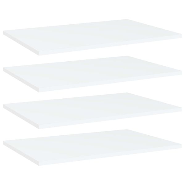 Productafbeelding 1 van 6