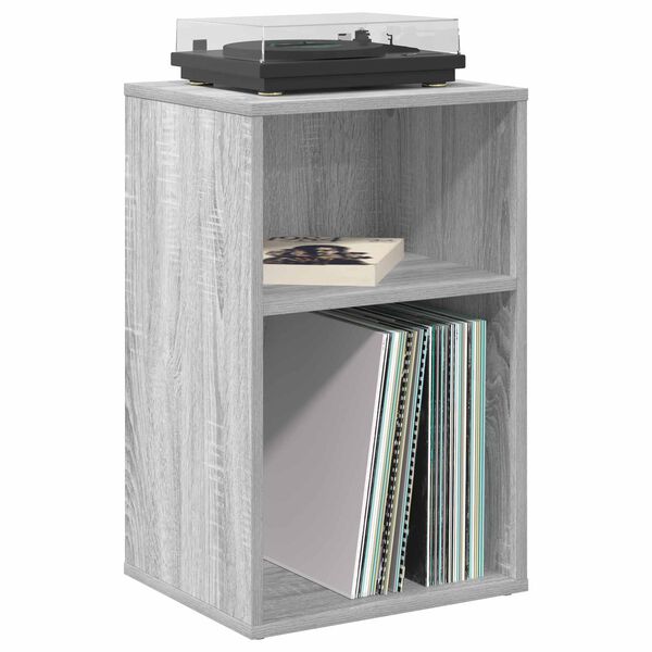 Productafbeelding 3 van 10