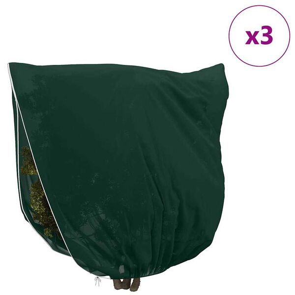 Productafbeelding 4 van 11