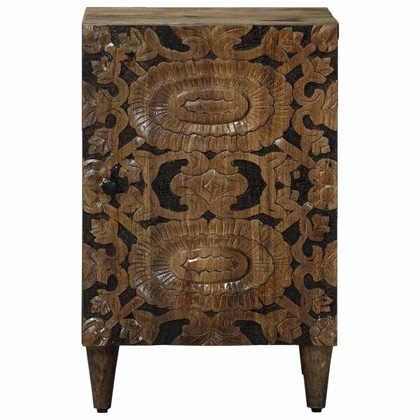 Productafbeelding 3 van 12