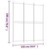 Miniatuurafbeelding van het product 8 van 8