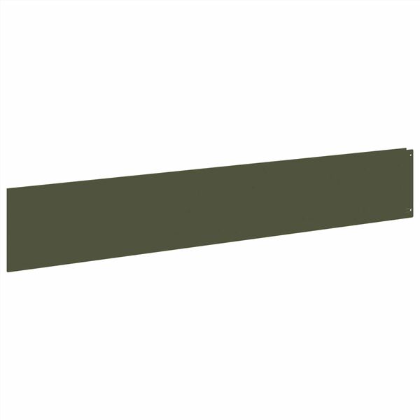 Productafbeelding 1 van 9