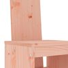 Miniatuurafbeelding van het product 7 van 9