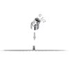 Miniatuurafbeelding van het product 6 van 6