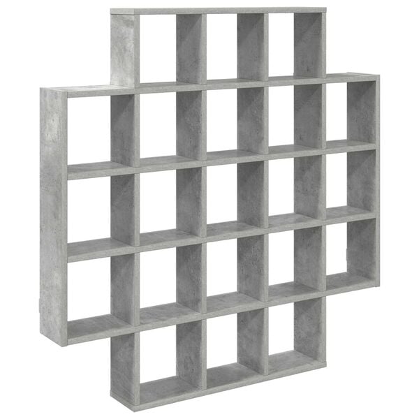 Productafbeelding 1 van 8