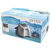 Intex Krystal Clear ECO Zoutwatersysteem