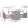 Miniatuurafbeelding van het product 11 van 16