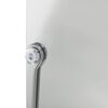 Miniatuurafbeelding van het product 9 van 15