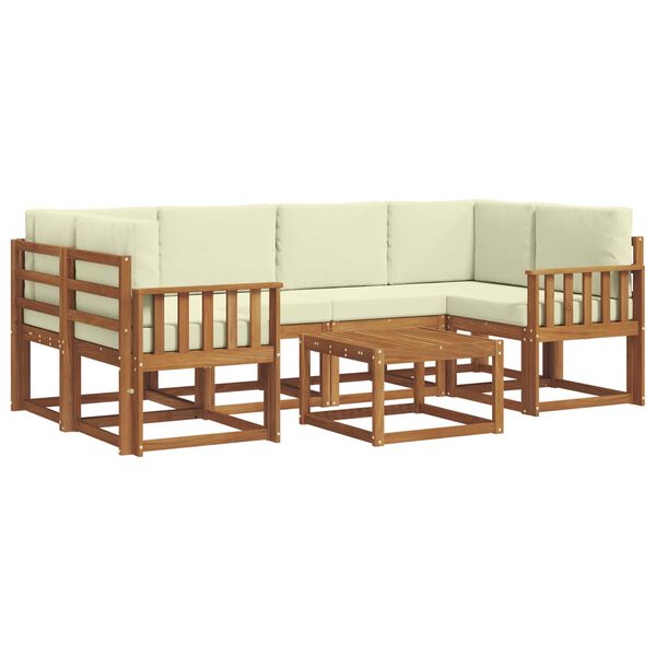 Productafbeelding 1 van 11