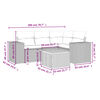 Miniatuurafbeelding van het product 3 van 17