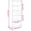 Miniatuurafbeelding van het product 9 van 10
