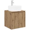 Miniatuurafbeelding van het product 5 van 15