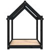 Miniatuurafbeelding van het product 5 van 8