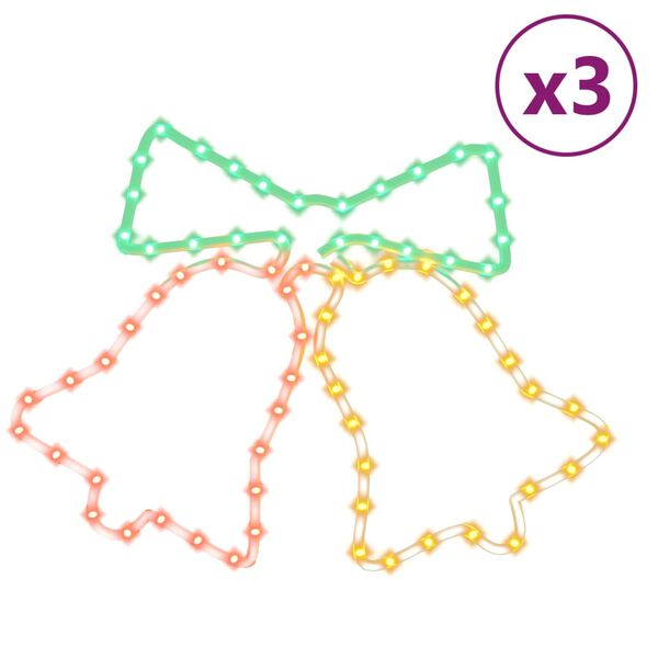 Productafbeelding 1 van 6