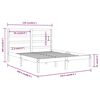 Miniatuurafbeelding van het product 6 van 6