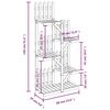Miniatuurafbeelding van het product 8 van 9