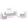 Miniatuurafbeelding van het product 3 van 12
