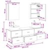 Miniatuurafbeelding van het product 12 van 13