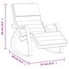 Miniatuurafbeelding van het product 8 van 8
