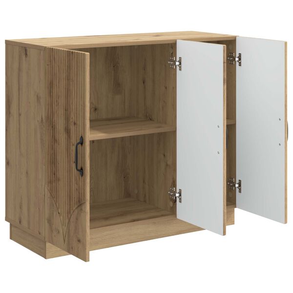 Productafbeelding 3 van 10