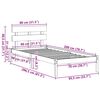 Miniatuurafbeelding van het product 11 van 11