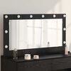 Miniatuurafbeelding van het product 2 van 11
