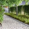 Miniatuurafbeelding van het product 4 van 12
